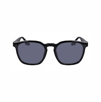 LENTES DE SOL UV400 HOMBRE CV553S 001 CONVERSE